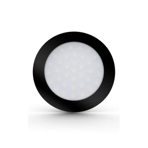 Strahler für den Innenraum - EESPOTF1-03-N - seatronic - für Boot / für Kabinen / LED
