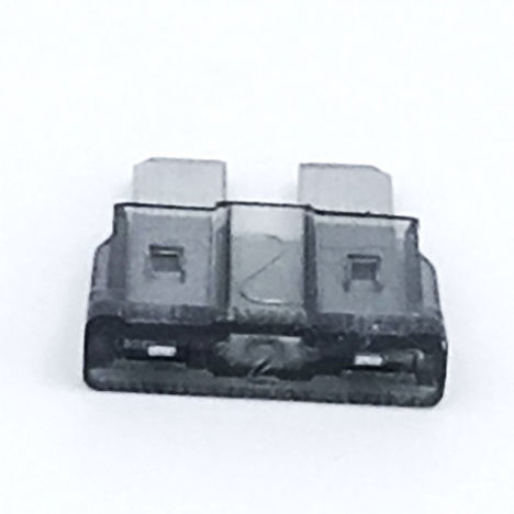 Sicherung für Boote - ECAFATQ02A - seatronic