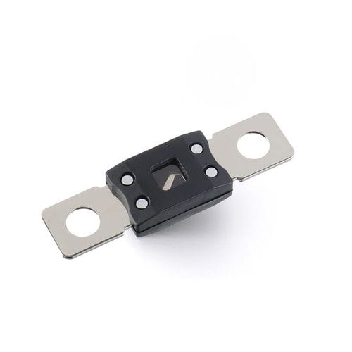 Sicherung für Boote - ECAFANM-100 - seatronic