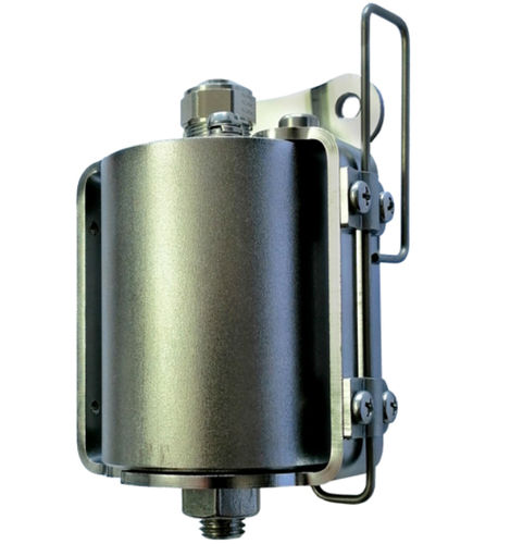 Magnetschwimmer-Niveauschalter - ERH-11-20 - APLISENS S.A. - für Marineanwendungen / Bilge