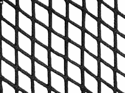 Trampolin für Mehrrumpfboote - Lipari 41  - LOFTNETS - 30 mm