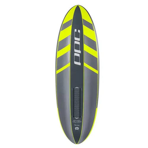 Wingfoil Brett - Link  - PPC Foiling