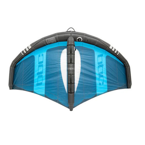 Aufblasbares Wing Sail / Hybrid - Surge V2 - PPC Foiling - Sport