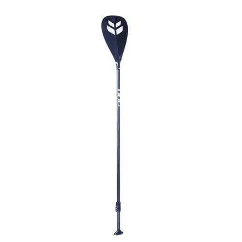ppcパドル105　foilsup サップパドル Downwind Paddle ppcパドル105 foilsup サップパドル Downwind Paddle PPC