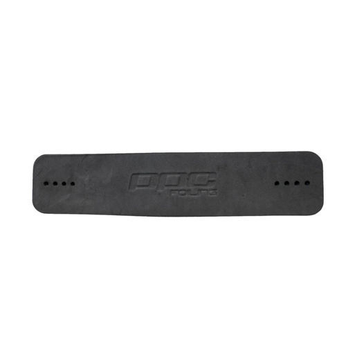Surf-Footstrap - PPC Foiling