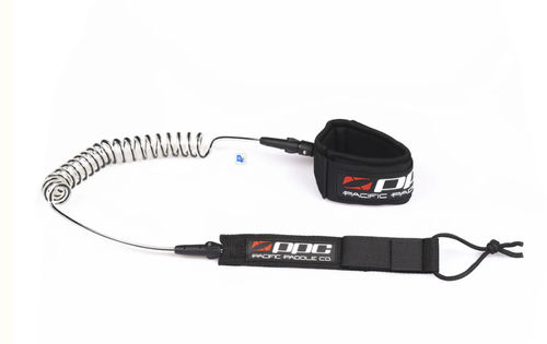 Leash für Stand-up-Paddleboard - PPC Foiling