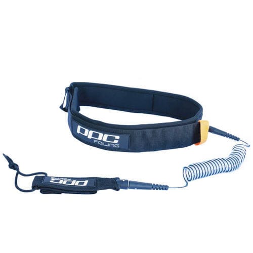 Surf-Leash - Waist - PPC Foiling
