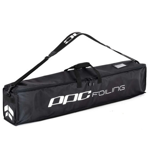Überwinterungs Persenning / Surf - PPC Foiling - schwarz
