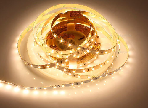 Beleuchtungsstreifen für den Innenraum - FA2-30s-060822 - Ledpoint - für Boot / für Kabinen / LED