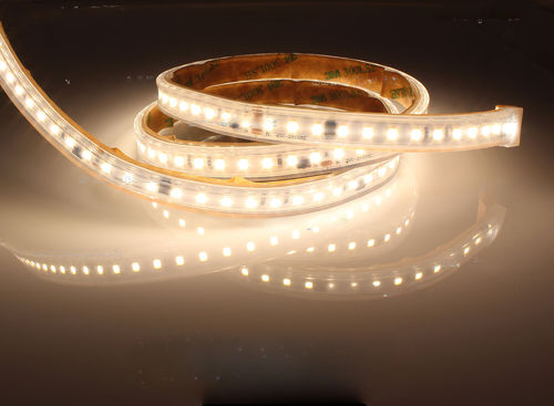 Beleuchtungsstreifen für den Innenraum - K252-300-13081H - Ledpoint - für Boot / für Kabinen / LED