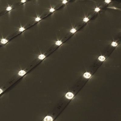 Beleuchtungsstreifen für den Innenraum - BL950-300-01282.12L - Ledpoint - für Boot / für Kabinen / LED