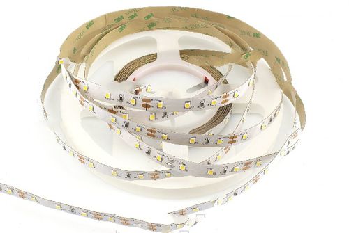 Beleuchtungsstreifen für den Innenraum - F52-40s-0608F1 - Ledpoint - für Boote / für Kabinen / LED