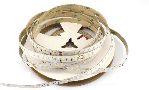 Beleuchtungsstreifen für den Innenraum - F52-40s-128824A - Ledpoint - für Boot / für Kabinen / LED