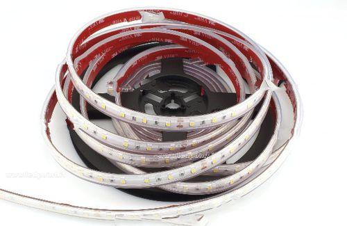 Beleuchtungsstreifen für den Innenraum - K52-40s-0608F2 - Ledpoint - für Boot / für Kabinen / LED