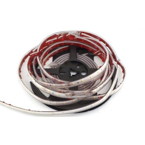 Beleuchtungsstreifen für den Innenraum - K52-40s-060DF2 - Ledpoint - für Boot / für Kabinen / LED