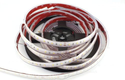 Beleuchtungsstreifen für den Innenraum - K52-40s-060822 - Ledpoint - für Boot / für Kabinen / LED