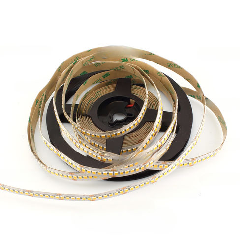 Beleuchtungsstreifen für den Innenraum - F52-280-240DF2 - Ledpoint - für Boot / für Kabinen / LED