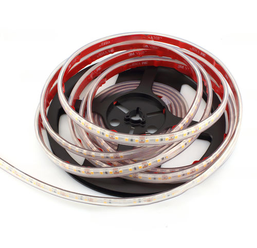 Beleuchtungsstreifen für den Innenraum - K52-30s-120DF1 - Ledpoint - für Boot / für Kabinen / LED