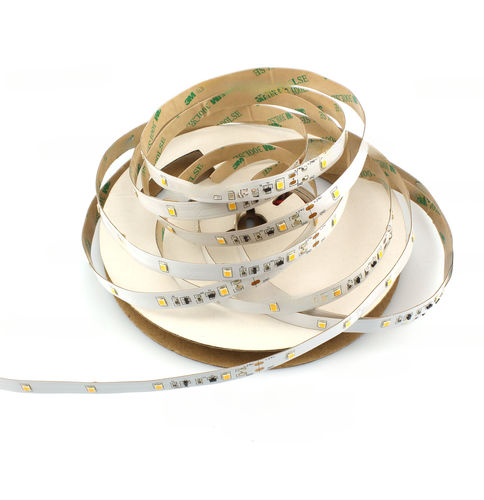 Beleuchtungsstreifen für den Innenraum - F52-30s-036822A - Ledpoint - für Boot / für Kabinen / LED