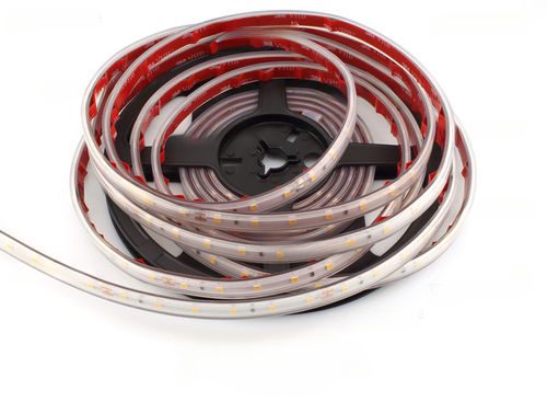 Beleuchtungsstreifen für den Innenraum - K52-30s-060DF2 - Ledpoint - für Außenbereich / für Boot / für Kabinen
