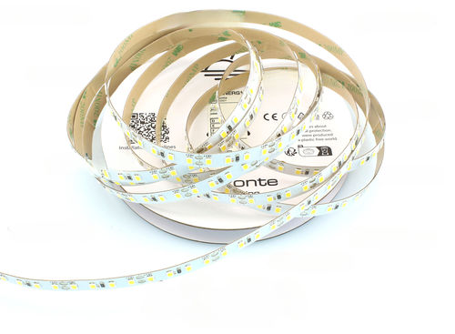 Beleuchtungsstreifen für den Innenraum - F52-30s-120DN2-F - Ledpoint - für Boot / für Kabinen / LED