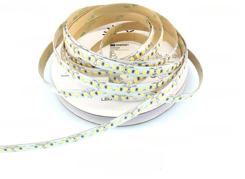 Beleuchtungsstreifen für den Innenraum - F52-30s-1608N2-F - Ledpoint - für Boot / für Kabinen / LED