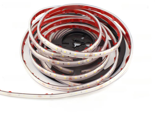 Beleuchtungsstreifen für den Innenraum - K52-65s-060DF1 - Ledpoint - für Außenbereich / für Boot / für Kabinen