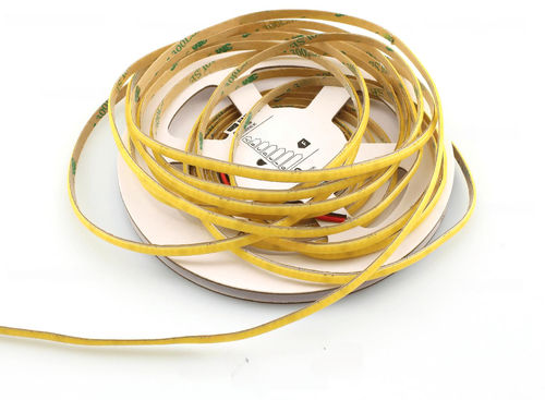 Beleuchtungsstreifen für den Innenraum - F52-600-400OM2-W5 - Ledpoint - für Boot / für Kabinen / LED