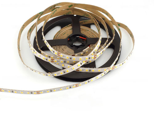 Beleuchtungsstreifen für den Innenraum - Fx2-40s-120DF2-25 - Ledpoint - für Boot / für Kabinen / LED