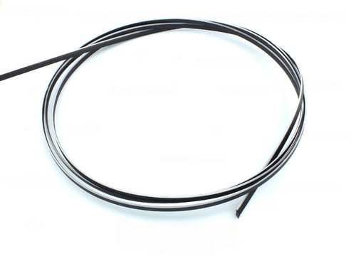 Beleuchtungsstreifen für den Innenraum - F32-CoRGB-136011 - Ledpoint - für Boot / für Kabinen / LED