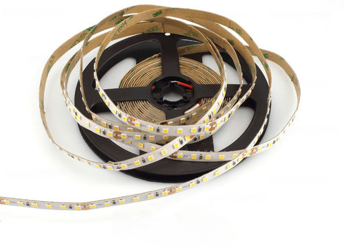 Beleuchtungsstreifen für den Innenraum - FE2-40s-120DF2 - Ledpoint - für Boot / für Kabinen / LED