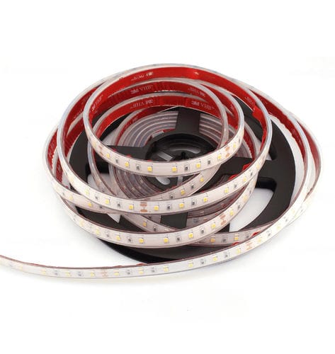 Beleuchtungsstreifen für den Innenraum - L52-290T-060822 - Ledpoint - für Boot / für Kabinen / LED