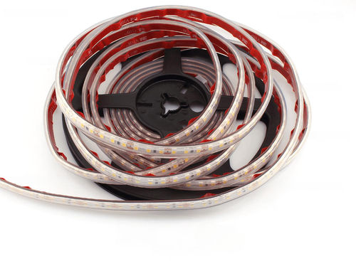 Beleuchtungsstreifen für den Innenraum - K52-40s-120DF1 - Ledpoint - für Boot / für Kabinen / LED