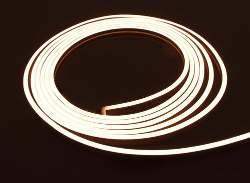 Beleuchtungsstreifen für den Innenraum - NS04-270-1408Z2-30F3 - Ledpoint - für Boot / für Kabinen / LED