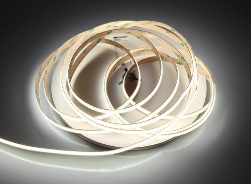 Beleuchtungsstreifen für Innenbeleuchtung - F52-400-320OR0 - Ledpoint - für Boot / für Yacht / für Schiffe