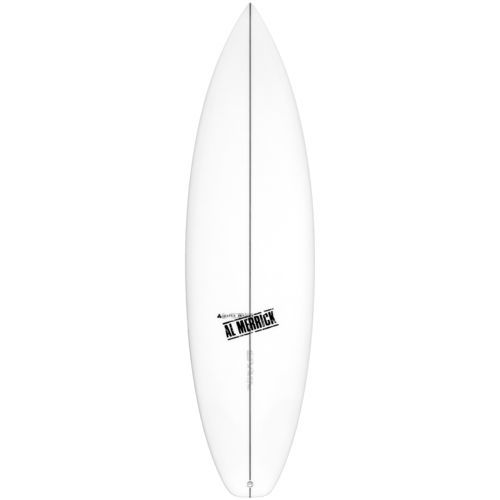 Shortboard-Surfbrett - CI 2.Pro - Channel Islands Surfboards - PE / aus PU