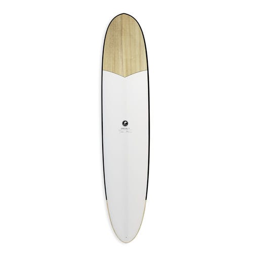 Longboard-Surfbrett - Special T - Firewire Surfboards