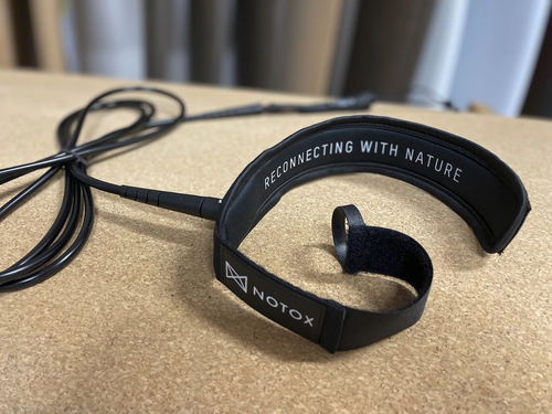 Surf-Leash - Notox
