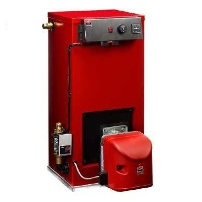Dieselheizung - B series - Shanghai Ocean Equipment Co., Ltd. - für Boot / für Schiffe / 220-230 V