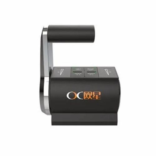 Steuerhebel für Motor - HC-3368J - Shanghai Ocean Equipment Co., Ltd. - digital / Fern / für Boot