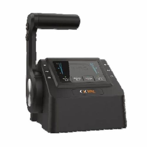 Steuerhebel für Motor - HC-3416J - Shanghai Ocean Equipment Co., Ltd. - digital / Fern / für Boot