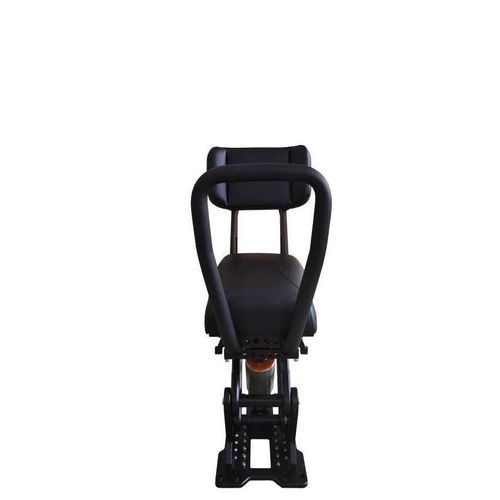 Jockeysitz - OC-I-80 - Shanghai Ocean Equipment Co., Ltd. - für Boot / mit Federung / 1 Platz