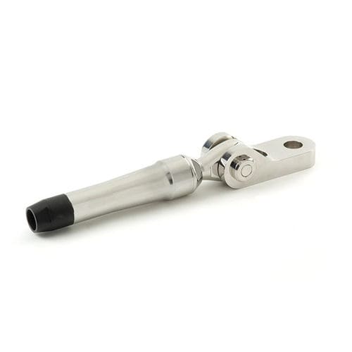 Asymmetrische Gabel - 69982 - Ocean Yacht Systems