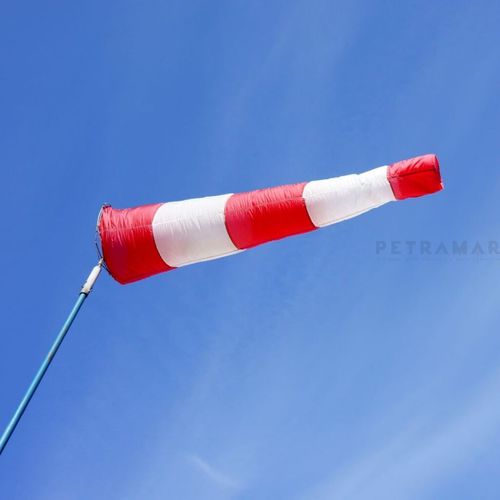 Schutzmuffe für Boote - PETRAMAR S.R.L