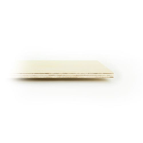 Platte für Schiffszwischenwände - AW100 - CF SRL - für Innenböden / Dekor / für Schiffseinrichtungen