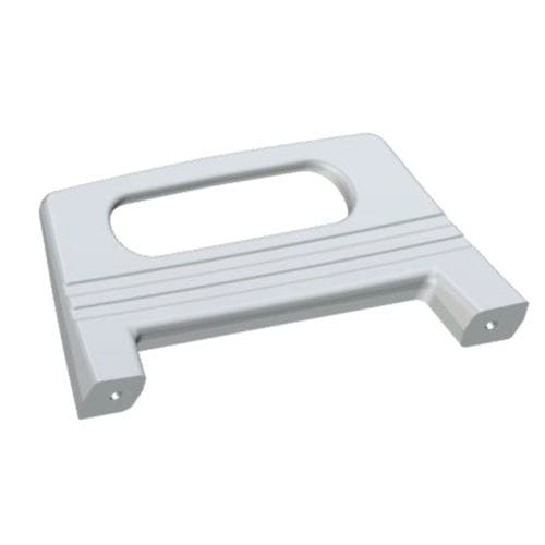 Griff für Boot - L265 - DAMADE - für Yacht / Aluminium