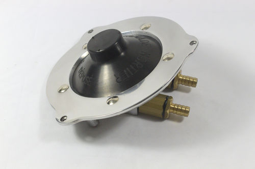 Pumpe für Boot - 84 S - DAMADE - für Yacht / für Wassereinheit / für Spülbecken
