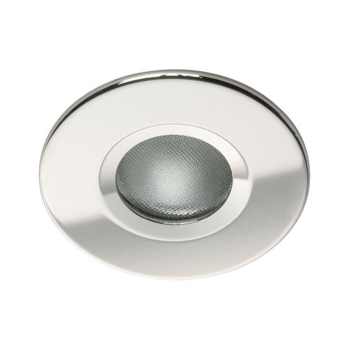 Innenbereich-Strahler - Savage Marine Ltd. - für Boot / für Kabinen / LED
