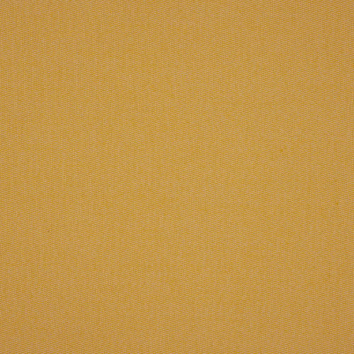 Outdoor-Stoff für Bootsattlerei - Ipanema - NASTER S.R.L. / SUPREMASEA - Acryl / braun / orange