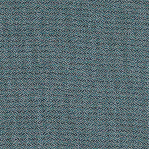 Outdoor-Stoff für Bootsattlerei - Mayan - NASTER S.R.L. / SUPREMASEA - Acryl / grau / blau